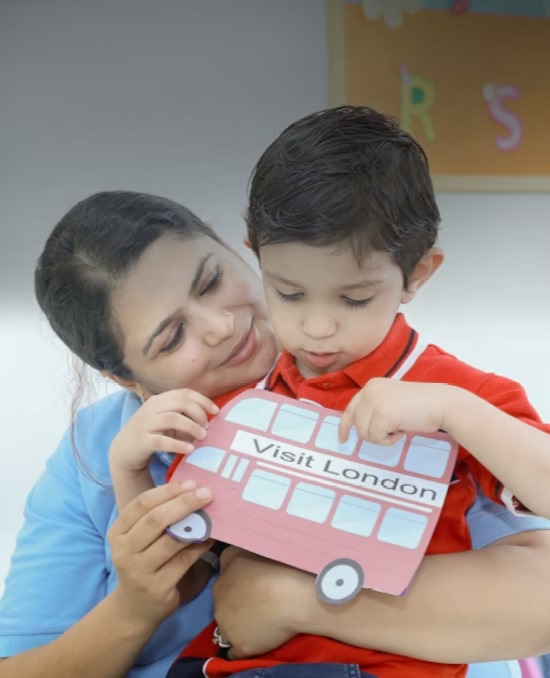 WhatsApp Image 2025-05-20 at 16.22.03_f2d16009.jpg